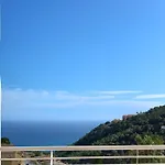 Daire Balcon De Hills *