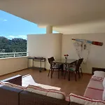 Balcon De Hills Altea