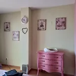 Apartment Balcon De Hills
